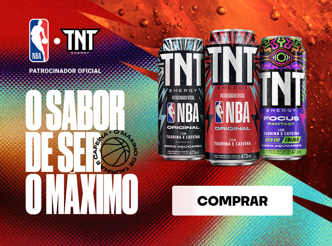 TNT 2